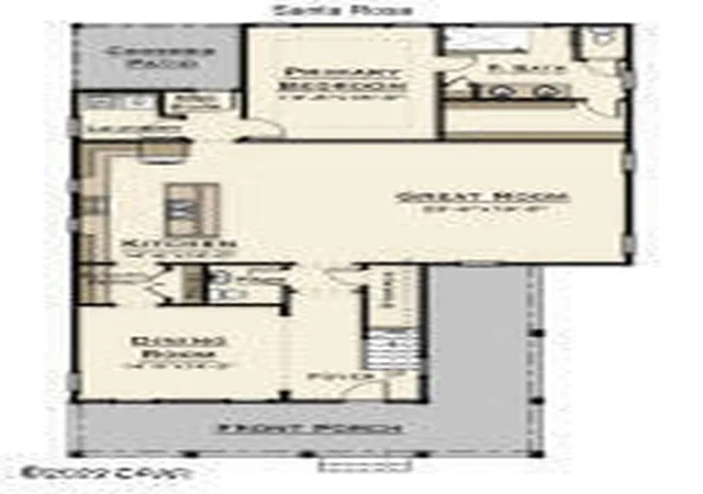 Photo 3 of Single family home for sale at 1445 Tulip Ct #729, Panama City, FL 32405 | MLS# 787953 | Listing updated on 2026-08-14