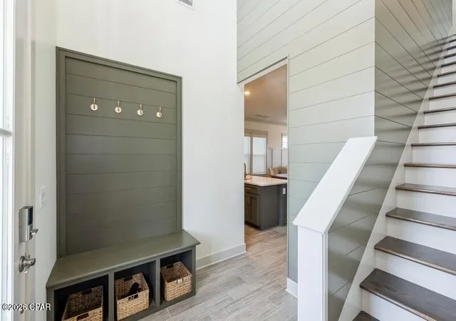 Photo 3 of Single family home for sale at 2629 State Rd 30a, Port Saint Joe, FL 32456 | MLS# 787957 | Listing updated on 2026-09-04