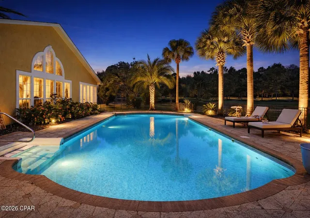 Photo 2 of Single family home for sale at 258 E Eagle Dr, Panama City Beach, FL 32407 | MLS# 787964 | Listing updated on 2026-09-14