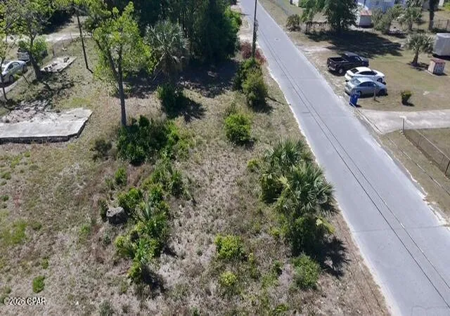 Photo 1 of Sale Pending at 900 E 8th Court, Panama City, FL 32401 | MLS# 788014 | Listing updated on 2026-08-04