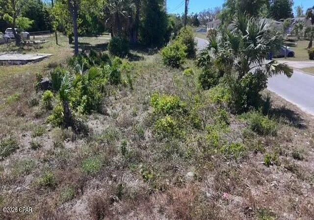 Photo 2 of Sale Pending at 900 E 8th Court, Panama City, FL 32401 | MLS# 788014 | Listing updated on 2026-08-04