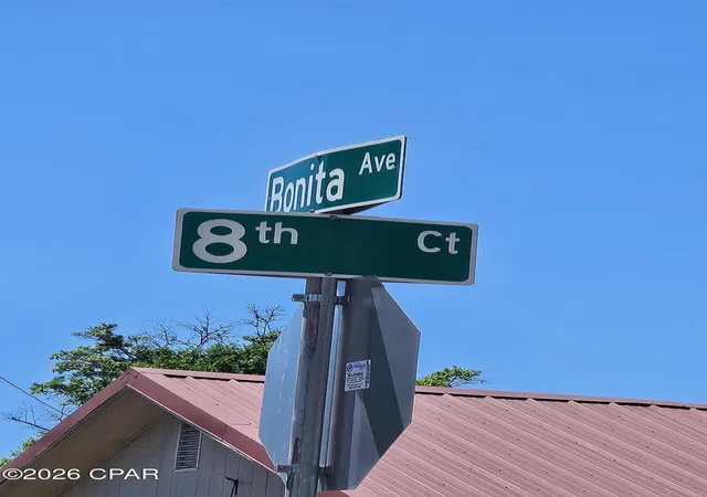 Photo 4 of Sale Pending at 900 E 8th Court, Panama City, FL 32401 | MLS# 788014 | Listing updated on 2026-08-04