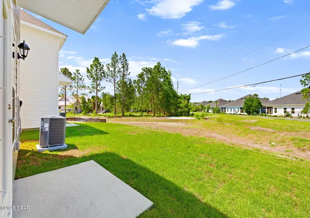 Photo 3 of Sale Pending at 364 Coastal Canopy Ln, Port St Joe, FL 32456 | MLS# 788021 | Listing updated on 2026-08-30