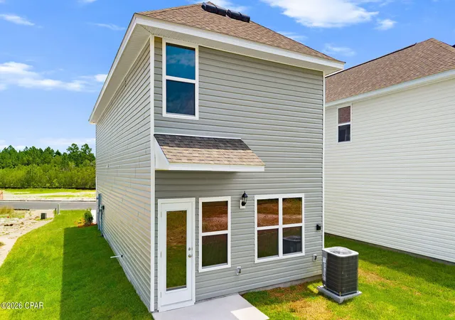 Photo 3 of Sale Pending at 364 Coastal Canopy Ln, Port St Joe, FL 32456 | MLS# 788021 | Listing updated on 2026-08-30