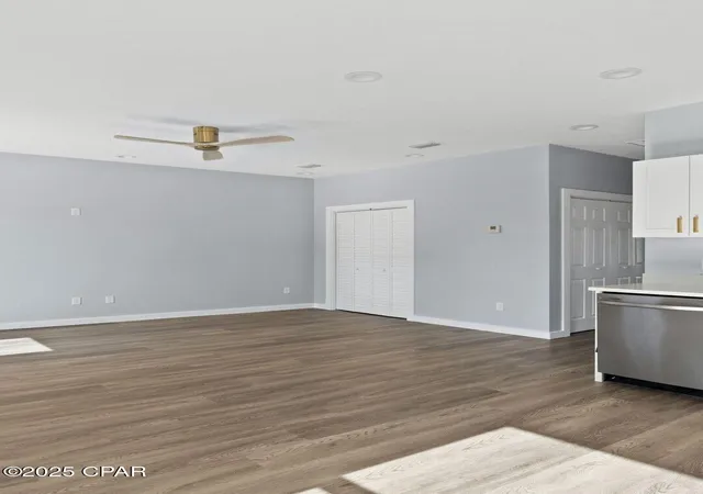 Photo 3 of House for sale at 3205 E 2nd Place, Panama City, FL 32401 | MLS# 788044 | Listing updated on 2026-08-18