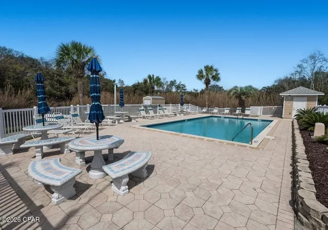 Photo 3 of Townhouse for sale at 32 Chateau Rd, Panama City Beach, FL 32413 | MLS# 788058 | Listing updated on 2026-08-11