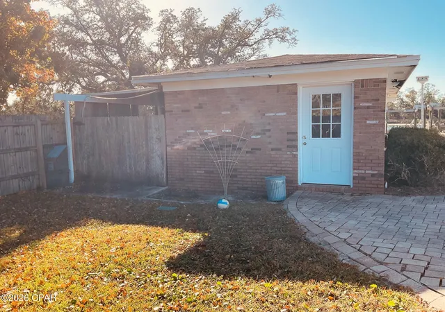 Photo 3 of Land for sale at 810 W 8th Street Cir, Lynn Haven, FL 32444 | MLS# 788089 | Listing updated on 2026-10-05