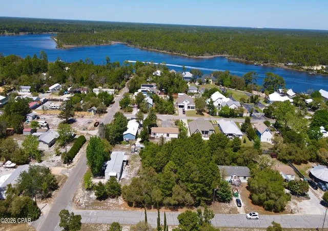 Photo 4 of Land for sale at 22118 High Ridge Dr, Panama City Beach, FL 32413 | MLS# 788100 | Listing updated on 2026-08-19