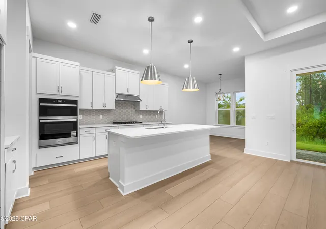 Photo 2 of Single family home for sale at 272 Breakwater Blvd #14, Panama City Beach, FL 32413 | MLS# 788148 | Listing updated on 2026-07-30