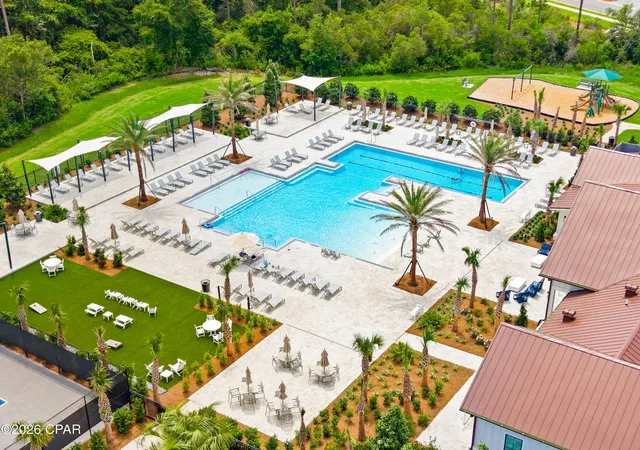 Photo 4 of Single family home for sale at 272 Breakwater Blvd #14, Panama City Beach, FL 32413 | MLS# 788148 | Listing updated on 2026-07-30