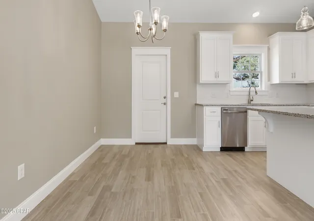 Photo 4 of Sale Pending at 3215 E 2nd Plaza, Panama City, FL 32404 | MLS# 788199 | Listing updated on 2026-09-22