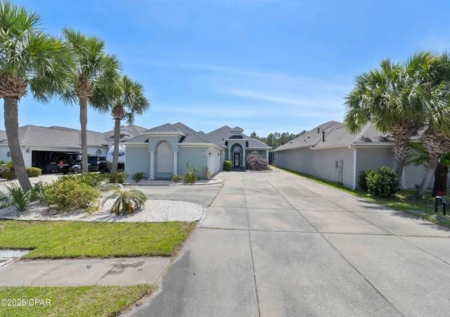 Photo 2 of Single family home for sale at 116 Tierra Verde Trl, Panama City Beach, FL 32407 | MLS# 788170 | Listing updated on 2026-07-30