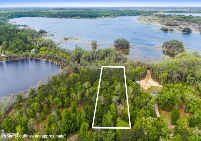 Photo 1 of Land for sale at 0 Cypress Ln, Chipley, FL 32428 | MLS# 788241 | Listing updated on 2026-09-17