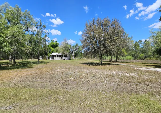 Photo 1 of Sale Pending at 1890 Ocean Pond Dr, Perry, FL 32348 | MLS# 788231 | Listing updated on 2026-09-02