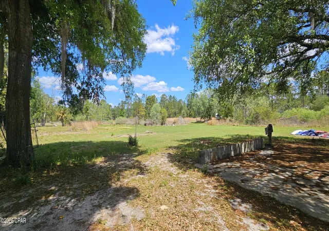Photo 3 of Sale Pending at 1890 Ocean Pond Dr, Perry, FL 32348 | MLS# 788231 | Listing updated on 2026-09-02