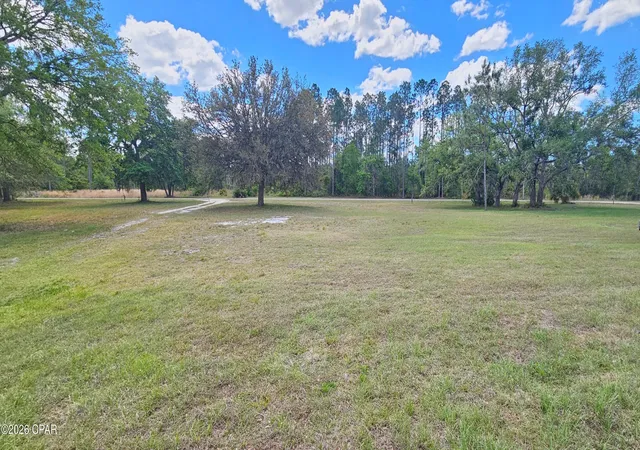 Photo 4 of Sale Pending at 1890 Ocean Pond Dr, Perry, FL 32348 | MLS# 788231 | Listing updated on 2026-09-02