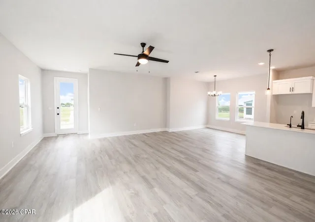 Photo 3 of Single family home for sale at 7188 Legacy Ct, Panama City, FL 32404 | MLS# 788270 | Listing updated on 2026-08-10