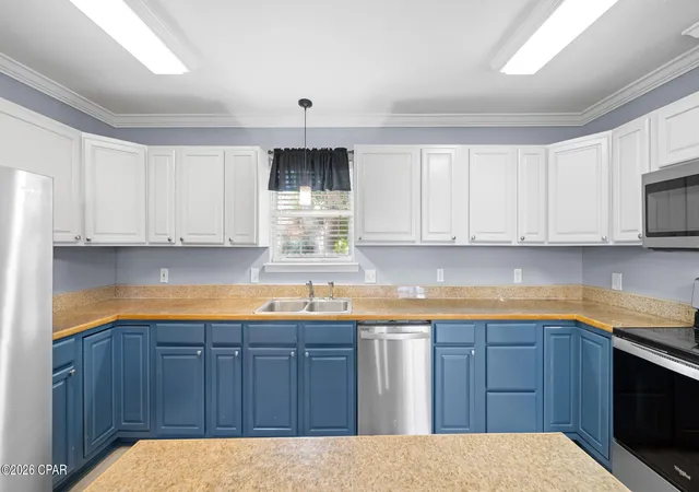 Photo 3 of Single family home for sale at 4500 W 19th Street, Panama City, FL 32405 | MLS# 788290 | Listing updated on 2026-08-28