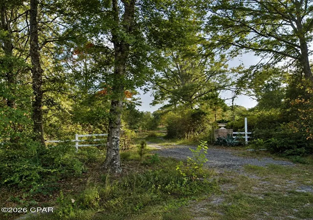 Photo 1 of Land for sale at 783/767 Highway 90, Chipley, FL 32428 | MLS# 788315 | Listing updated on 2026-08-22