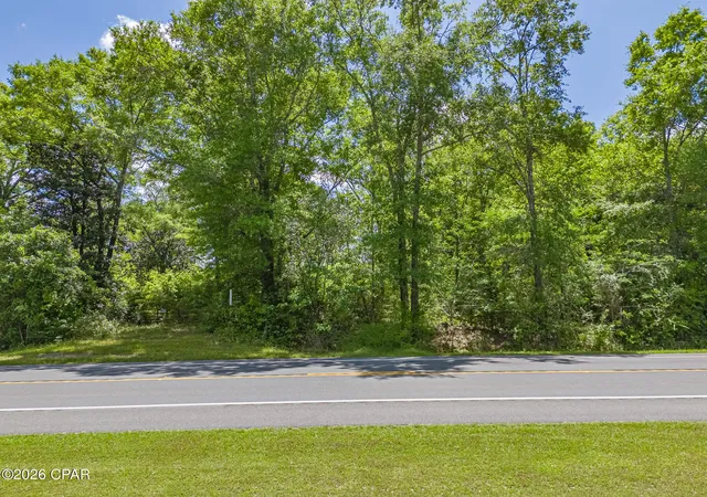 Photo 4 of Land for sale at 783/767 Highway 90, Chipley, FL 32428 | MLS# 788315 | Listing updated on 2026-08-22