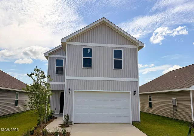 Photo 2 of Sale Pending at 242 Reddy Crk Dr, Panama City, FL 32404 | MLS# 788334 | Listing updated on 2026-08-24