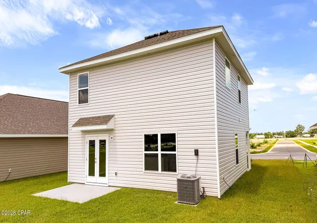Photo 3 of Sale Pending at 242 Reddy Crk Dr, Panama City, FL 32404 | MLS# 788334 | Listing updated on 2026-08-24
