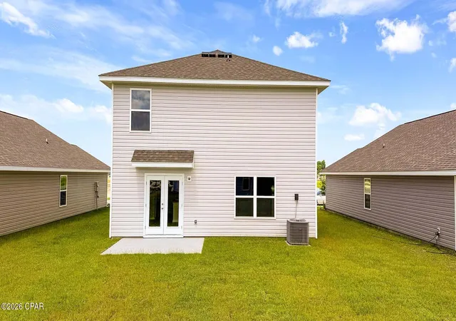 Photo 3 of Sale Pending at 242 Reddy Crk Dr, Panama City, FL 32404 | MLS# 788334 | Listing updated on 2026-08-24