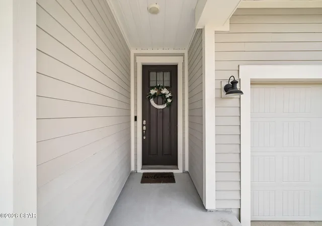Photo 3 of Single family home for sale at 1209 Bluestem St, Panama City, FL 32405 | MLS# 788362 | Listing updated on 2026-08-25