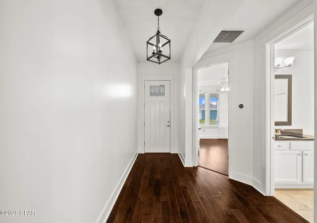 Photo 4 of Single family home for sale at 1209 Bluestem St, Panama City, FL 32405 | MLS# 788362 | Listing updated on 2026-08-25