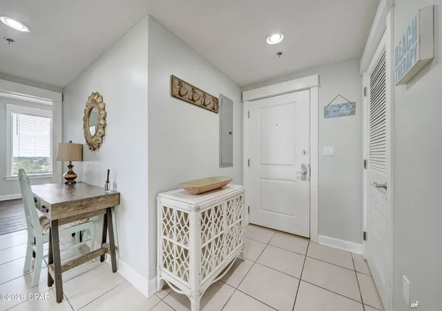 Photo 3 of Condo for sale at 11800 Front Beach Rd #2-201, Panama City Beach, FL 32407 | MLS# 788404 | Listing updated on 2026-09-13