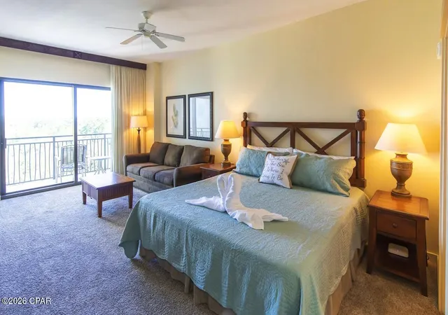 Photo 1 of Condo for sale at 15100 Front Beach Rd #723, Panama City Beach, FL 32413 | MLS# 788407 | Listing updated on 2026-08-04