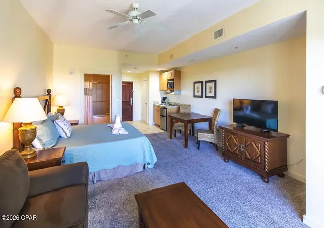 Photo 2 of Condo for sale at 15100 Front Beach Rd #723, Panama City Beach, FL 32413 | MLS# 788407 | Listing updated on 2026-08-04