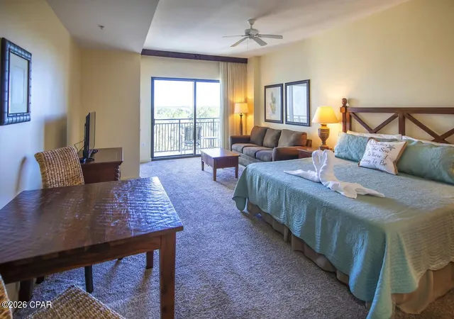 Photo 3 of Condo for sale at 15100 Front Beach Rd #723, Panama City Beach, FL 32413 | MLS# 788407 | Listing updated on 2026-08-04