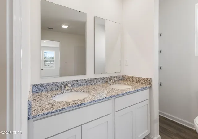 Photo 4 of Sale Pending at 8639 Kildee Ln, Youngstown, FL 32466 | MLS# 788438 | Listing updated on 2026-09-15