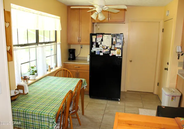 Photo 3 of Single family home for sale at 1207 Tuscany Rd, Panama City, FL 32405 | MLS# 788456 | Listing updated on 2026-08-03