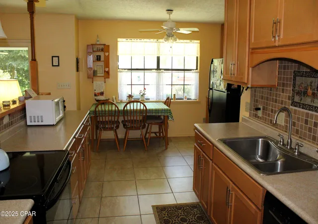 Photo 4 of Single family home for sale at 1207 Tuscany Rd, Panama City, FL 32405 | MLS# 788456 | Listing updated on 2026-08-03