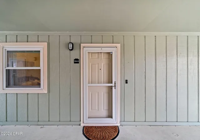 Photo 3 of Condo for sale at 134 Damon Cir #D, Panama City Beach, FL 32407 | MLS# 788478 | Listing updated on 2026-08-23