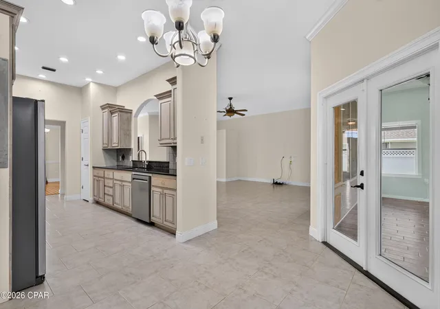 Photo 4 of Single family home for sale at 142 Twilight Bay Dr, Panama City Beach, FL 32407 | MLS# 788499 | Listing updated on 2026-08-22