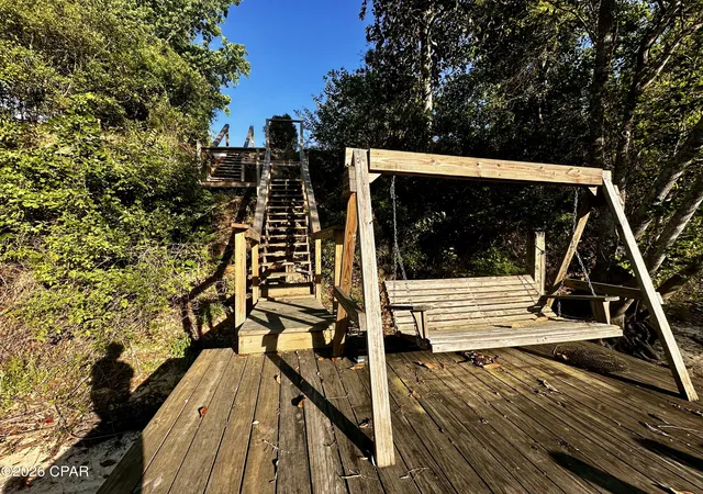 Photo 3 of Land for sale at 5056 SE Shellcracker Ave, Blountstown, FL 32424 | MLS# 788500 | Listing updated on 2026-09-14