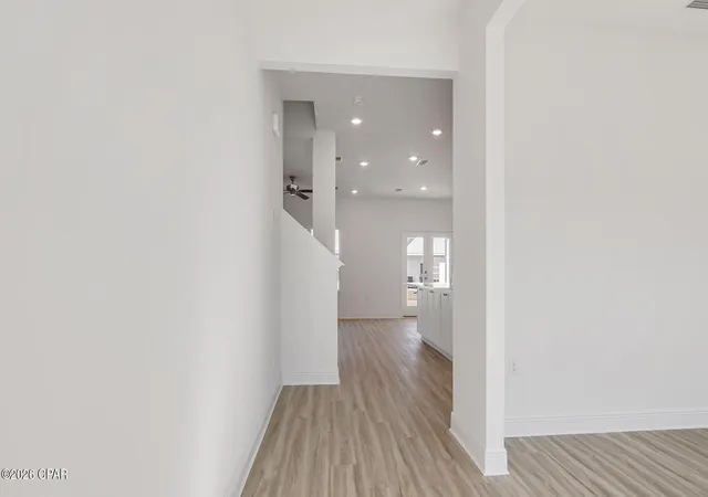 Photo 3 of Single family home for sale at 131 Dama Del Mar Way, Panama City Beach, FL 32407 | MLS# 788528 | Listing updated on 2026-09-16