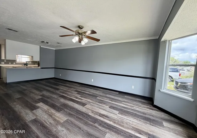 Photo 3 of Multi family home for sale at 2436 Johnson Dr, Lynn Haven, FL 32444 | MLS# 788551 | Listing updated on 2026-09-11