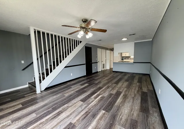 Photo 3 of House for sale at 2436 Johnson Dr, Lynn Haven, FL 32444 | MLS# 788551 | Listing updated on 2026-09-11