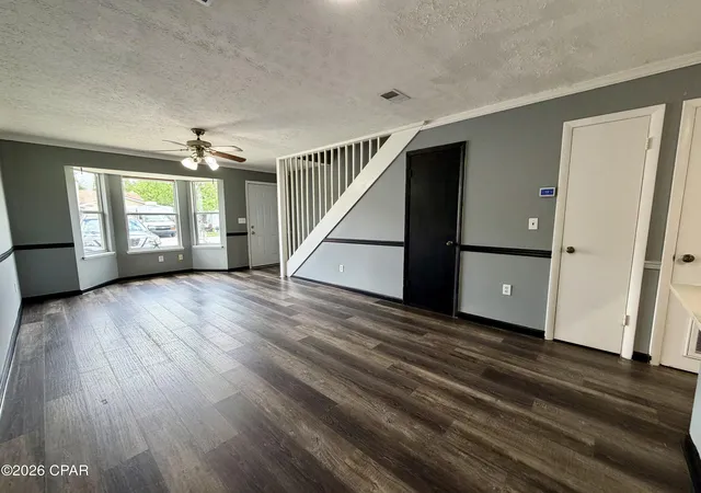 Photo 4 of House for sale at 2436 Johnson Dr, Lynn Haven, FL 32444 | MLS# 788551 | Listing updated on 2026-09-11