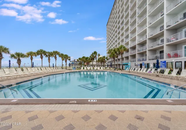 Photo 3 of Condo for sale at 8743 Thomas Dr #931, Panama City, FL 32408 | MLS# 788556 | Listing updated on 2026-09-16