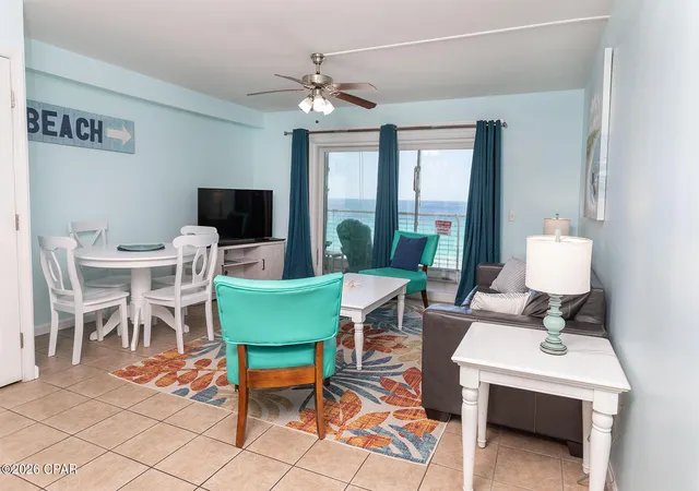 Photo 4 of Condo for sale at 8743 Thomas Dr #931, Panama City, FL 32408 | MLS# 788556 | Listing updated on 2026-09-16