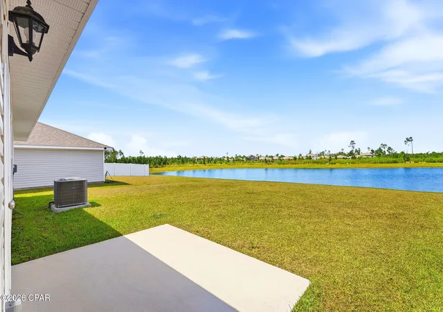 Photo 3 of Single family home for sale at 6485 Slabinski Ln, Panama City, FL 32404 | MLS# 788562 | Listing updated on 2026-08-25