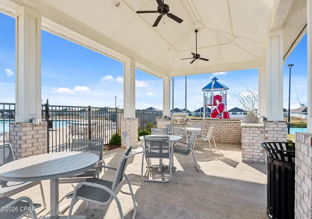 Photo 4 of Single family home for sale at 6485 Slabinski Ln, Panama City, FL 32404 | MLS# 788562 | Listing updated on 2026-08-25