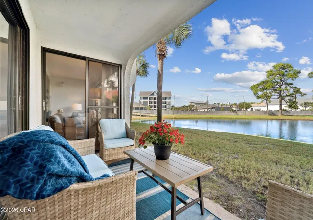 Photo 1 of Condo for sale at 520 N Richard Jackson Blvd #905, Panama City Beach, FL 32407 | MLS# 788582 | Listing updated on 2026-09-02