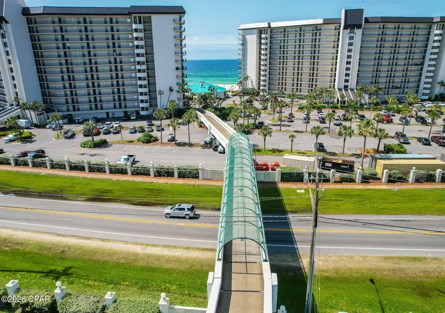 Photo 3 of Condo for sale at 520 N Richard Jackson Blvd #905, Panama City Beach, FL 32407 | MLS# 788582 | Listing updated on 2026-09-02