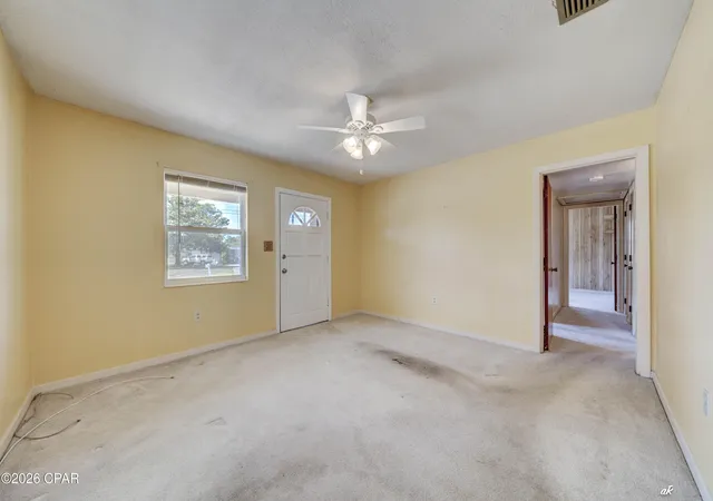 Photo 3 of Sale Pending at 2100 W Norwood Dr, Panama City, FL 32405 | MLS# 788591 | Listing updated on 2026-09-14